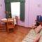 Apartamentos Nelly