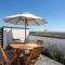 Pelicans View - Yzerfontein