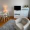 Appartement großzügiges 2-Zimmer-Appartement im Zentrum von Potsdam direkt an der Havel