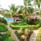 Santana Beach Resort