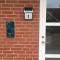 Emda Country living close to Legoland - Billund