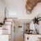 Tiny House Lebenshofalpakas