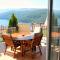 Veronika apartments - Rabac