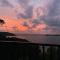 Raposo Resorts