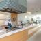 Apartaments Cales de Ponent