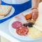 Apartaments Cales de Ponent