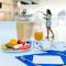 Apartaments Cales de Ponent
