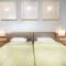 Sovereign Beach Hotel