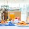 Apartaments Cales de Ponent