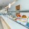 Apartaments Cales de Ponent
