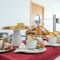Apartaments Cales de Ponent