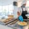 Apartaments Cales de Ponent