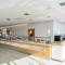 Apartaments Cales de Ponent