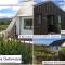 Skye Getaways Self Catering Accommodation