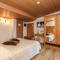 Albergo Adele