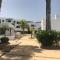 Primera Linea Mojacar - Mojácar