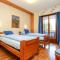 Albergo Adele