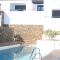 Primera Linea Mojacar - Mojácar