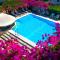 Skala Hotel Skala Hotel