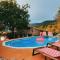Casa Rural Area con piscina - Gondomar