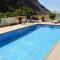 Apartamentos Nelly