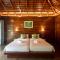 Phumontra Resort Nakhon Nayok - 坤西育府