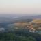 Vila Pogled