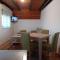 Vila Pogled