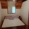 Vila Pogled