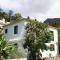 Apartamentos Nelly