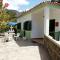 Apartamentos Nelly