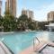 Mantra Legends Hotel