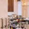 Spring Hotel Hanoi - Hanoi