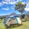 Bale Sembahulun Cottages & Tend