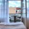 Residence Masna
