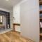 Residence Masna