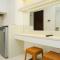 Relax and Comfy with Pool View at Studio West Vista Apartment By Travelio