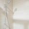 Relax and Comfy with Pool View at Studio West Vista Apartment By Travelio