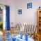 Madame Vacances les Mas de Saint Hilaire photo 11