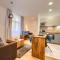 Residence Masna