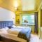 Appartement Seefeld Tirol - Luxusappartement Birkenwald