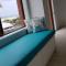 Blue Seas Holiday Villas