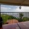 Raposo Resorts