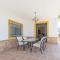Casona del Olivar - Priego de Córdoba