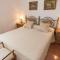Casona del Olivar - Priego de Córdoba