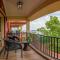 Raposo Resorts
