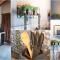 Greenfields Guesthouse & Restaurant