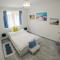 Aloha Apartman