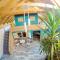 Aloha Apartman