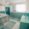 Aloha Apartman